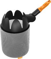Fiskars Vaisių rinktuvas Fiskars OneClick 1080692, be koto