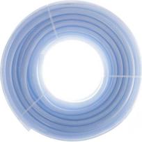 Fitt Aukšto slėgio žarna Fitt, Ø19 x 26 mm x 50 m