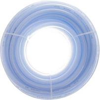 Fitt Aukšto slėgio žarna Fitt, Ø32 x 42 mm x 25 m