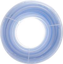 Fitt Žarna aukšto slėgio Fitt Refittex Cristallo, Ø25x33 mm, 50 m