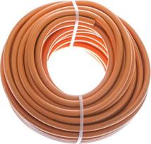 Fitt Žarna dujoms Fitt Refittex Gasdin, Ø9x16 mm, 50 m