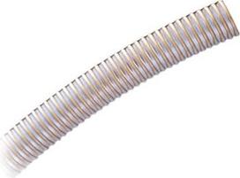 Fitt Žarna maistinė Fitt Ali Flex, Ø20 x 25.5 mm, 25 m