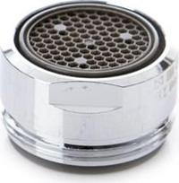 Franke Aeratorius Franke 133.0005.933, Ø 24 mm
