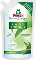 Frosch Skystas muilas Frosch SU ALIJOŠIUMI, 500 ml