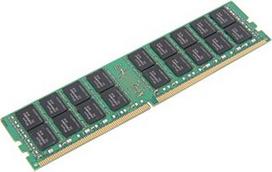 Fujitsu FPCEN832GP memory module 32GB 1 x 32GB DDR4 288-pin DIMM