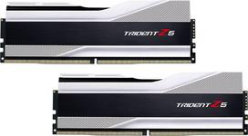 G.skill Trident Z Z5 memory module 32GB 2 x 16GB DDR5 288-pin DIMM