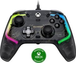 Gamesir - K1 Multiform Gamepad - Black