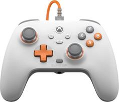 Gamesir T7 White USB Gamepad Analogue / Digital PC, Xbox One S, Xbox One X, Xbox Series S, Xbox Series X