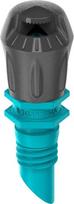 Gardena Laistymo įranga Gardena Micro Drip System Spray Nozzle 5 vnt