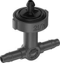 Gardena Laistymo įranga Gardena Micro Drip System 970619201, 10 vnt.