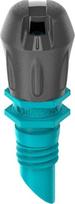 Gardena Laistymo įranga Micro Drip System Sprinkler 5 vnt.