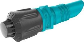 Gardena Laistymo įranga Gardena Micro Drip System Spray Nozzle 5vnt.