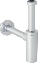 Geberit SIFONAS GEBERIT CHROMUOTAS 32MM