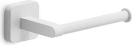 Gedy LAIKIKL TUALET POPIER 14.3CM MAT BALT