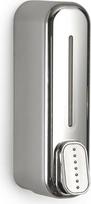 Gedy Sieninis skysto muilo dozatorius Gedy Mullet 229413, 0.35 l
