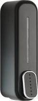 Gedy Sieninis skysto muilo dozatorius Gedy Mullet 229414, 0.35 l