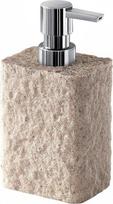 Gedy Skystojo muilo dozatorius GEDY ARIES AR8003, 0,36 l