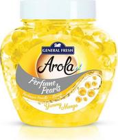 General_Fres Oro gaiviklis General Fresh Arola Ymmy Mango, 250 g