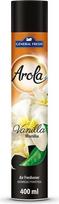 General_Fres Oro gaiviklis General Fresh, 0,4 l