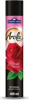 General_Fres Oro gaiviklis General Fresh, 0,4 l