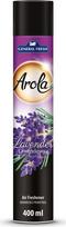 General_Fres Oro gaiviklis General Fresh, 0,4 l