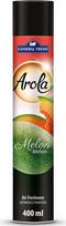 General_Fres Oro gaiviklis General Fresh, 0,4 l