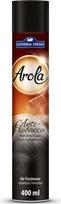 General_Fres Oro gaiviklis General Fresh, naikinantis tabako kvapą, 0,4 l