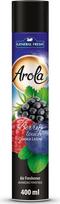 General_Fres Oro gaiviklis General Fresh, 0,4 l
