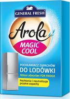 General_Fres Šaldytuvo gaiviklis General Fresh