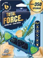 General_Fres WC valiklis - gaiviklis General Fresh sea 40g