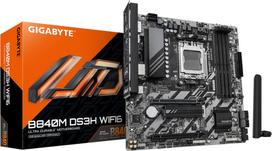 Gigabyte B840M DS3H WIFI6 (rev. 1.1)