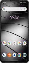 Gigaset GS6 16.9 cm (6.67") Dual SIM Android 15 5G USB Type-C 8GB 128GB 5300 mAh Black