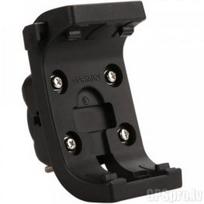 GARMIN Bike Mount for Montana priedas 010-11654-07