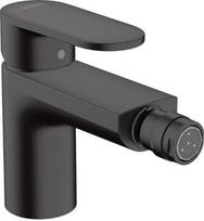 Hansgrohe Bidė maišytuvas Hansgrohe Vernis Blend 71210670, juodas