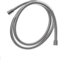 Hansgrohe Dušo žarna Hansgrohe Isiflex 28276, 160 cm