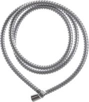 Hansgrohe Dušo žarna Hansgrohe Metaflex 28264, 200 cm, 1/2''