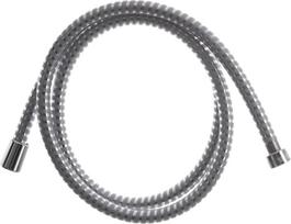 Hansgrohe Dušo žarna Hansgrohe Metaflex 28266, 160 cm, 1/2''