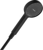 Hansgrohe GALVUTĖ DUŠO ACTIVERA SELECT S HG 2 FUNKCIJŲ JUODA