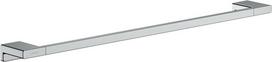 Hansgrohe KABYKLA RANKŠLUOS ADDSTORIS Q HG CHROMAS