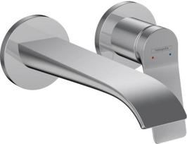 Hansgrohe Praustuvo maišytuvas Hansgrohe Vivenis 75050000, chromo