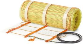 Heatcom KILIMĖLIS ŠILDYMO 150W/M² 6.0M²