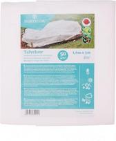 Horticom Agrodanga Horticom 50 G, 1.6x5 m, balta