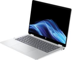 HP Kompiuteris OmniBook 5 Flip 2in1 14-fp0053nn i5 16/512GB 14"