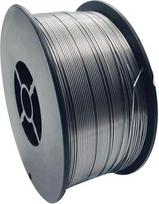 HTW Suvirinimo viela HTW-E71T-GS Ø0,8 mm, 1 kg