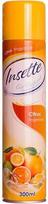 Insette GAIVIKLIS ORO CITRUS FRUITS 300ML