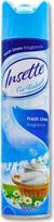 Insette Oro gaiviklis FRESH LINEN, 0.33 l