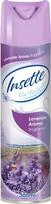 Insette Oro gaiviklis, 0.3 l