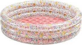 Intex Baseinas pripučiamas Intex 58427NP, 86 x 25 cm, 56 l