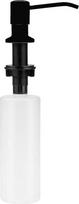 Invena Dozatorius Invena AA-22-004-J