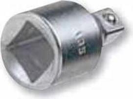 Irimo Adapteris iš 3/4" į 1/2" Irimo